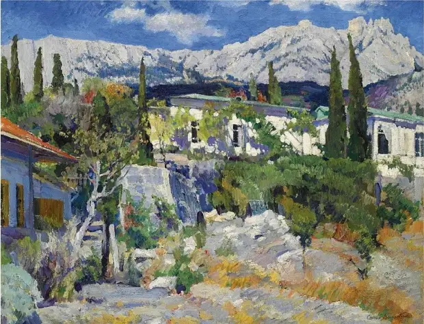 ������������� ������ ����������