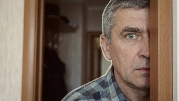 Мне льстило, что 55-летняя дама постоянно просит о помощи. Пока я не понаблюдал за ней и не заметил странную закономерность