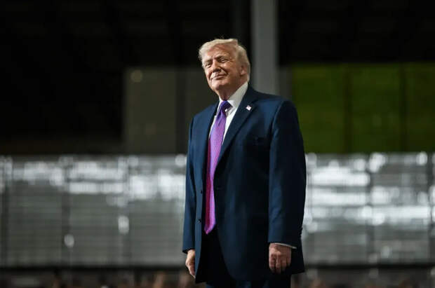 Трамп анонсировал «сокрушительный» удар по иранскому руководству уже сегодня