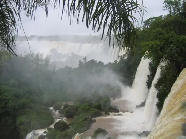 File:Cataratas027.jpg