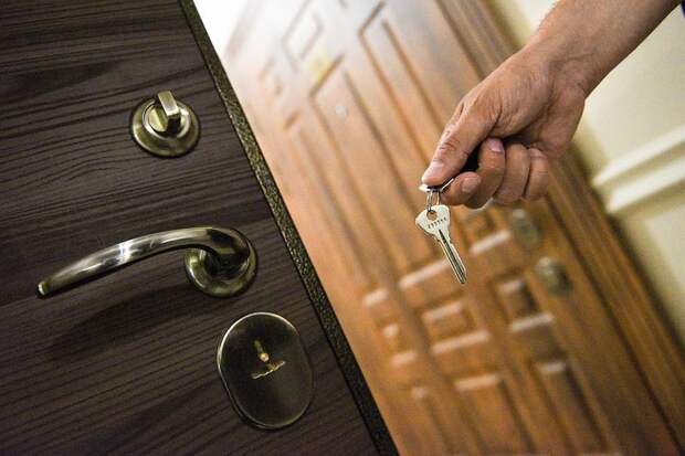 Россиянам напомнили о возможности вернуть часть денег с покупки жилья