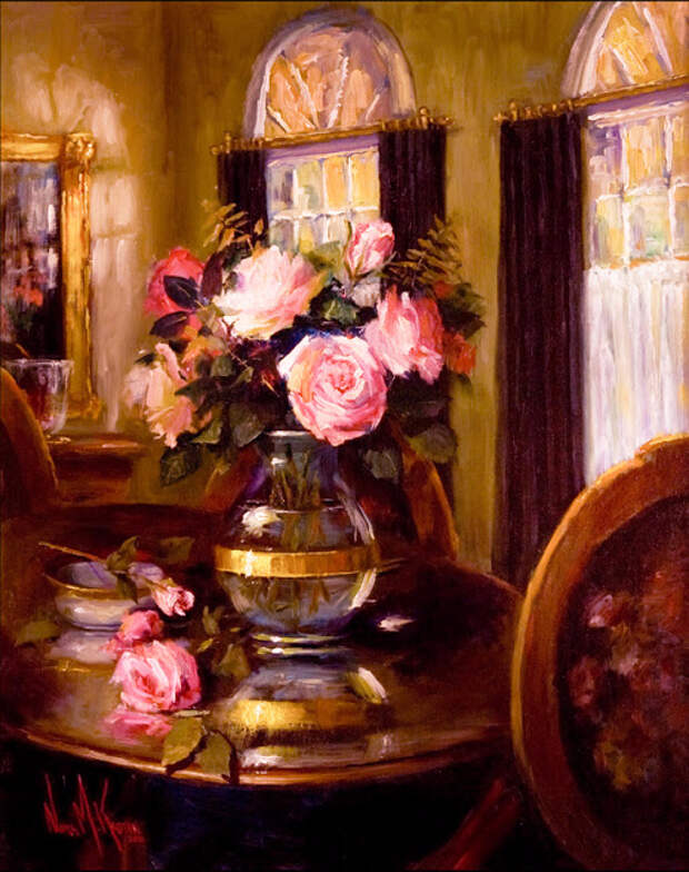 Nora Kasten1 (506x640, 338Kb)