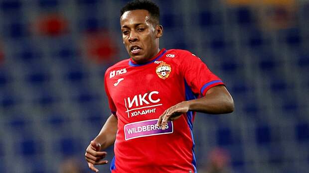 Кузнецов: «Хорошо, что Мойзес переосмыслил то, что он сделал, и извинился. Никакого напряжения в ЦСКА не будет»