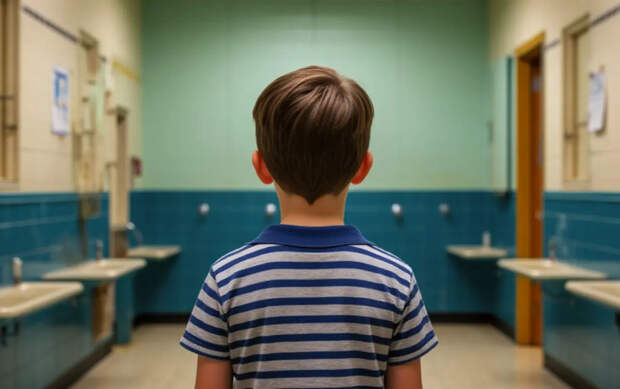 Новое в деле о насилии над третьеклассником в Челябинске: Бастрыкину готовят доклад