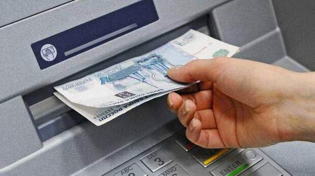 Неужели они так далеки от народа?