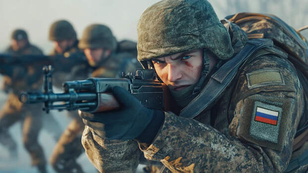 "Они обречены": Судьбу военных сразу на двух направлениях фронта решили большие командиры