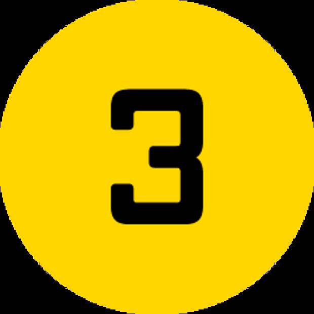 3.png