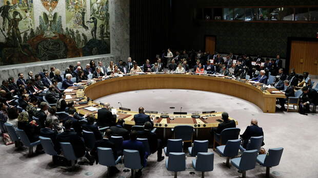 Запад обратился с призывом к России из-за Южной Осетии и Абхазии  