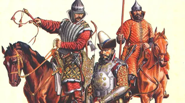 Основы государственности и долголетия. Японская культура питания: рис, рыба, этикет…