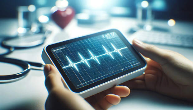 Nutrients: Дефицит витамина D повышает риск тяжелого течения инфекций