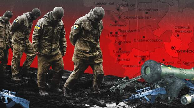 «Россия выйдет сильнее»: Дзермант назвал провальной ставку Запада на Украину