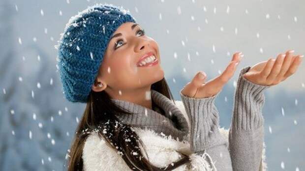 223408_495155050522507_1837561936_n