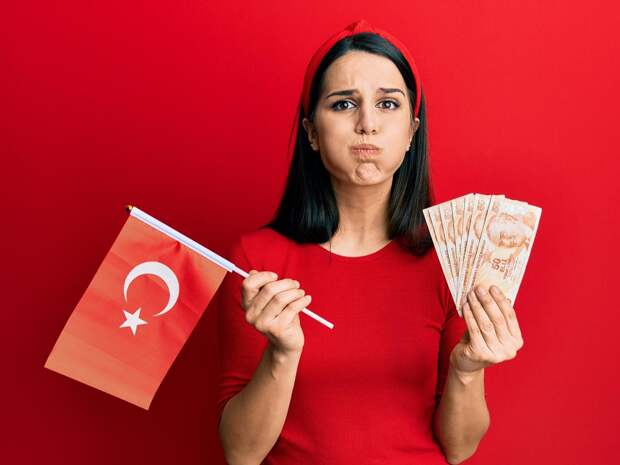 Новогодний отдых подорожал: Турция выгоднее Сочи и Геленджика