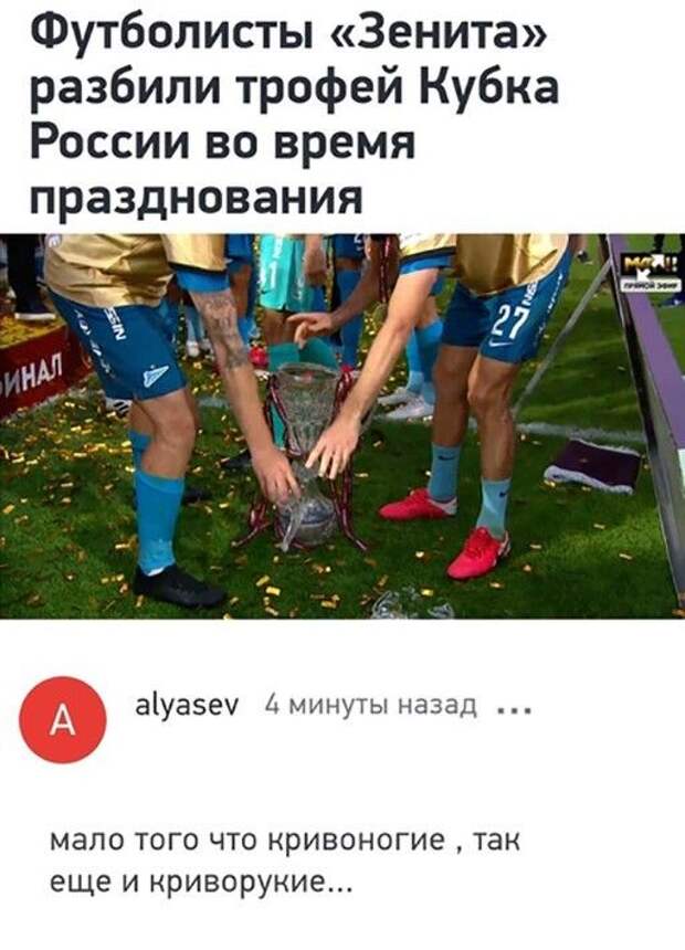 38.jpg