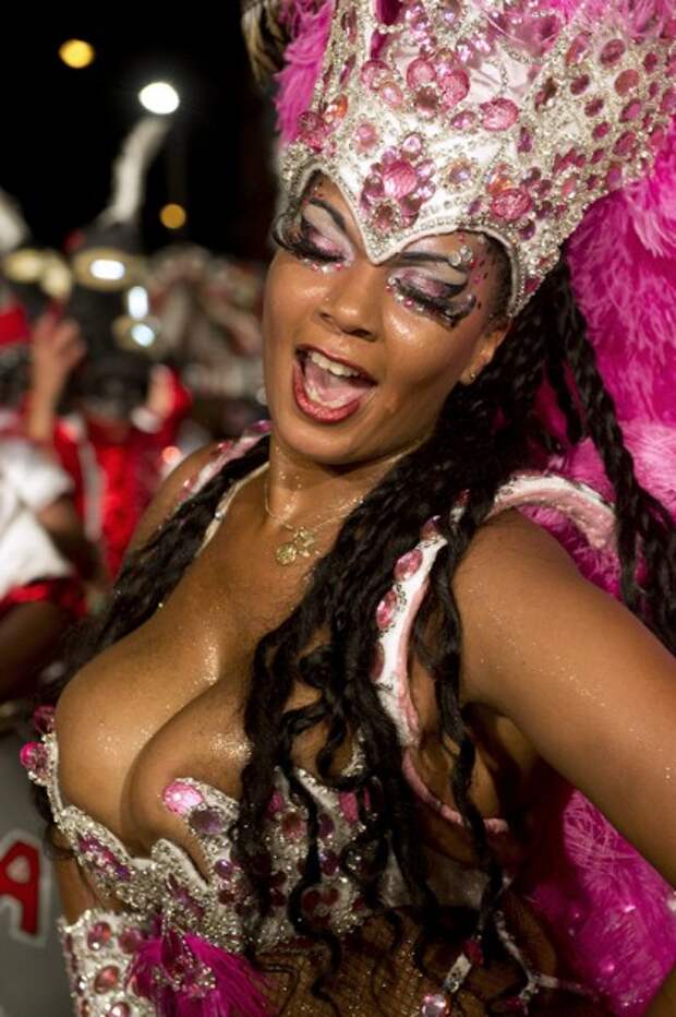 karnaval_8