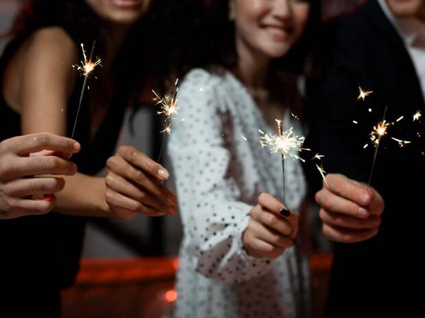 Корпоратив с последующим увольнением: в Минеральных Водах начальника развращала стриптизерша, итог был плачевным