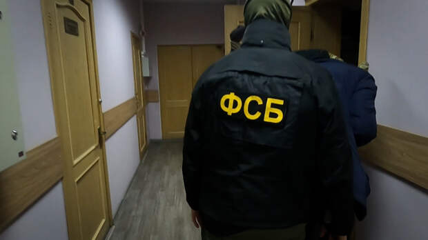 Суд вынес приговор создателям экстремистского Telegram-канала