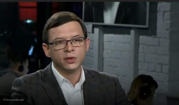 Гибкие политики и равнодушное общество: выборы президента Украины не принесут никаких изменений
