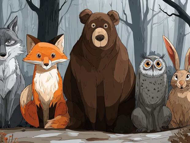 21 лучший тест Psychologies за январь: проверьте, какой вы человек на самом деле