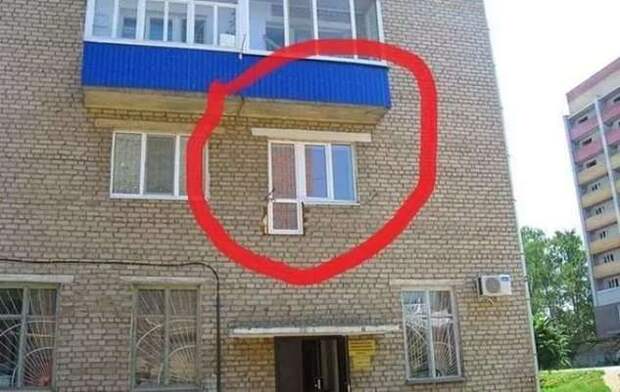 Строительные приколы ошибки и маразмы. Подборка chert-poberi-build-chert-poberi-build-35340913072020-13 картинка chert-poberi-build-35340913072020-13
