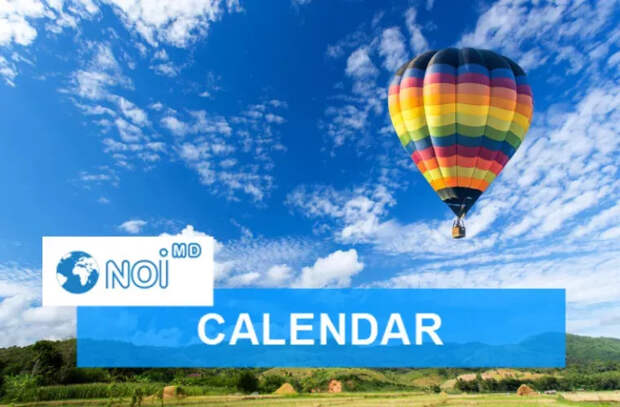 9 января - какой сегодня праздник, события, именинники