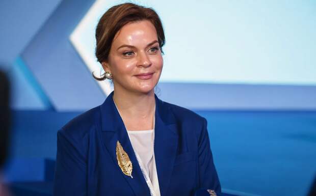 Президент издал указ, касающийся изменений в руководящем составе Министерства обороны РФ, включая увольнения и новые назначения.-8