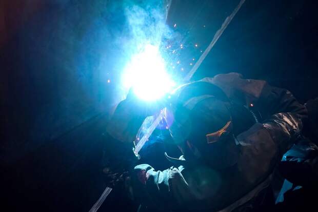 Раскрыта самая высокооплачиваемая профессия в России