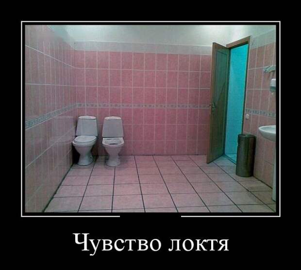 Демотиваторы (30 фото)