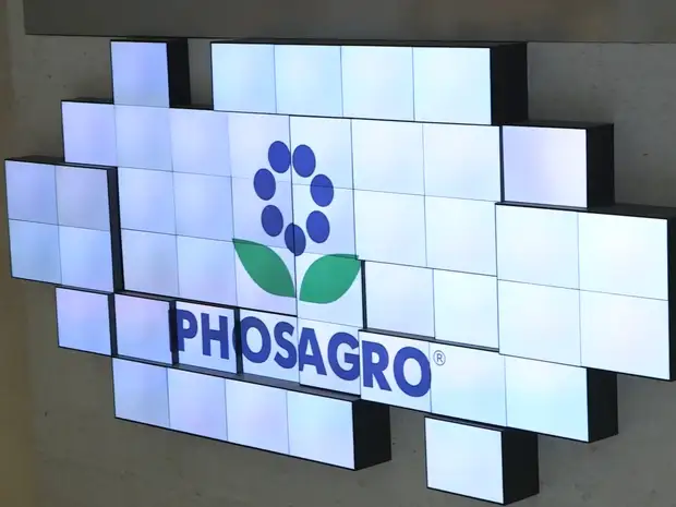 Заработная плата учителей в 2023 году. Средняя заработная плата. Оклад учителя. Повысить заработную плату. Повысится ли зарплата в 2024.