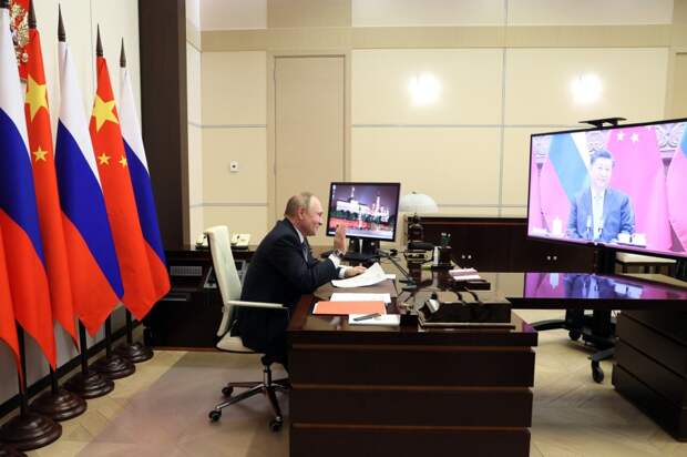 Переговоры Путина и Си, 15.12.21.jpg Переговоры Путина и Си, 15.12.21.jpg
