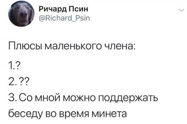 www.vsyako.net
