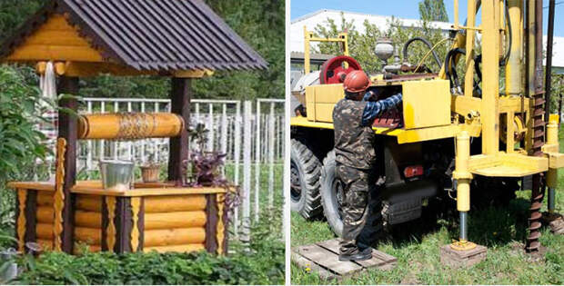 Услуги сантехника в Москве и Московской области