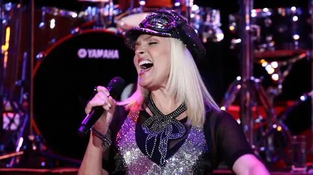 В Севастополе отреагировали на высказывания Вайкуле о Крыме