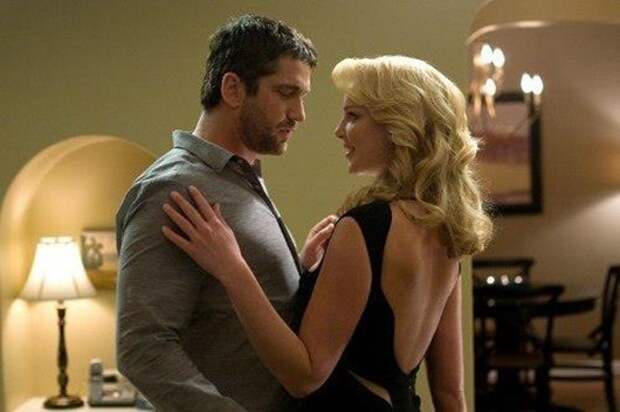 64080_402685616482113_1895419130_n