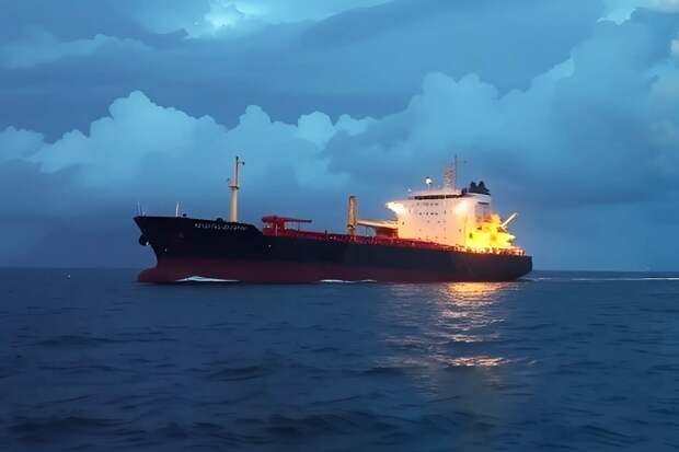 США опозорились на Кубе: России удался блестящий маневр в Карибском регионе