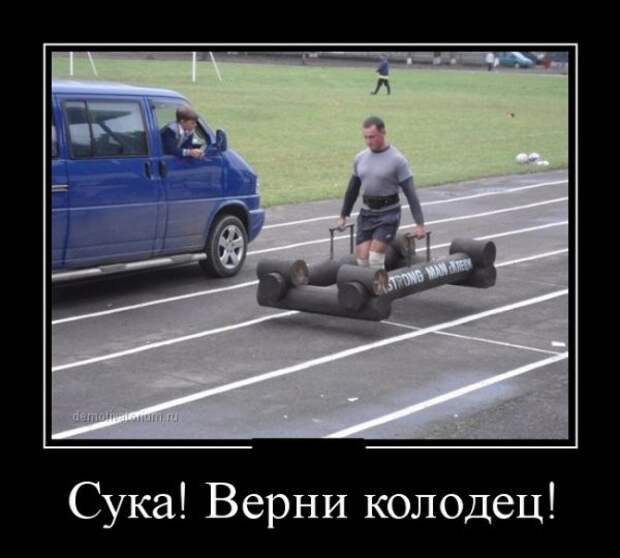 Обо всём.
