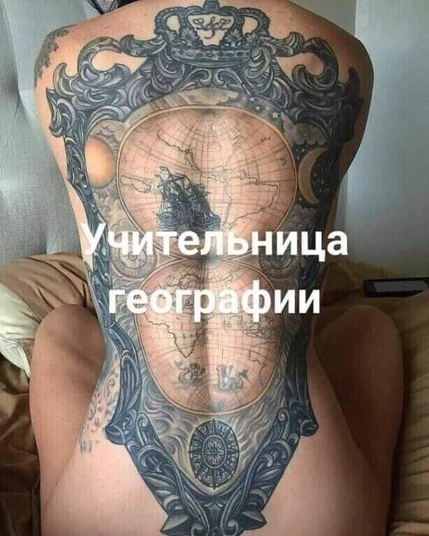 А как красиво все начиналось... разделись, легли...