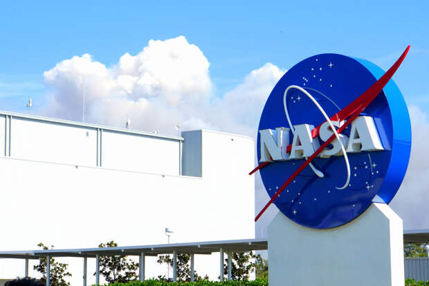 NASA выпустило приложение Your Name in Landsat для создания имен из ландшафтов