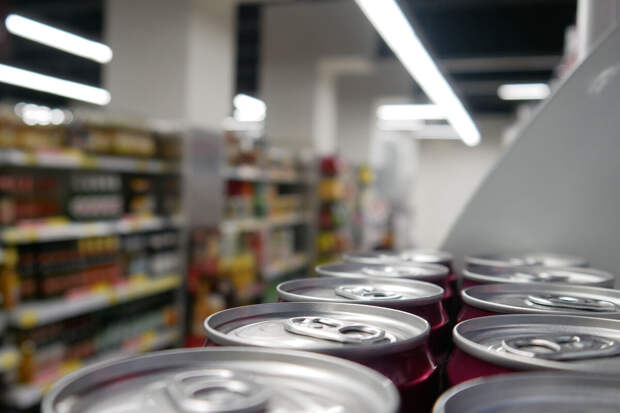 Специалист Бриман: цена качественного пива не может быть ниже 60 рублей