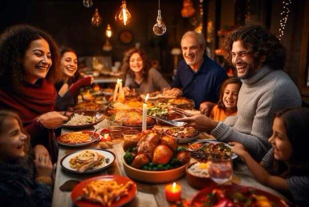 Старый НГ застолье.jpg