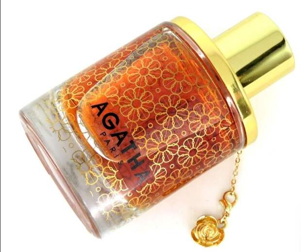 Screenshot_2025_09_10-39