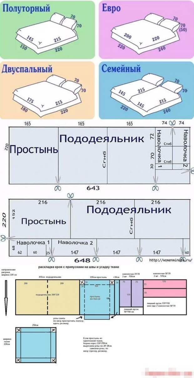 Шпаргалки для тех, кто хочет стать настоящим эрудитом Шпаргалки для тех, кто хочет стать настоящим эрудитом