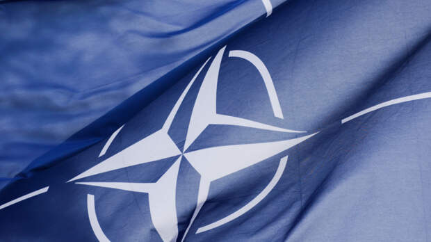 Филиппо: в НАТО встретили предложение России о мире провокацией