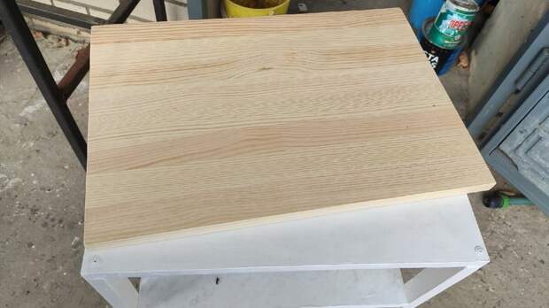 Листайте вправо