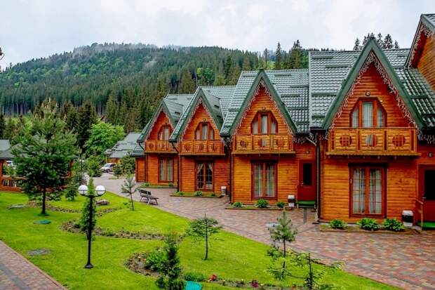 2. Без подписи