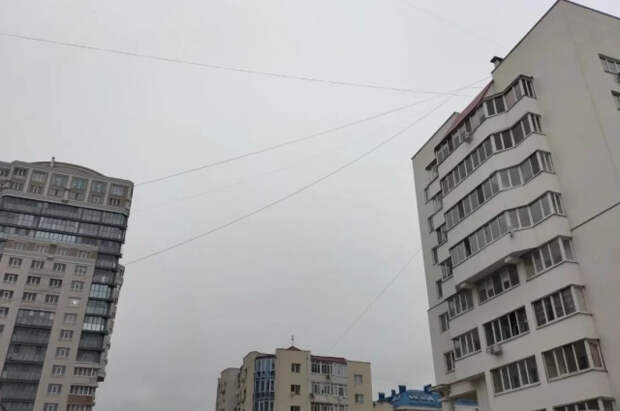 Кара за удары по мирным городам: командира ВСУ накажут за обстрелы