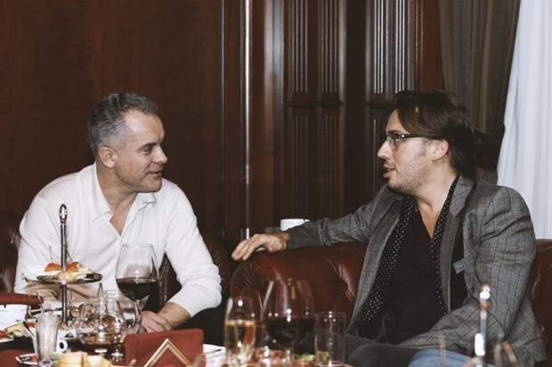 Попагитбригада