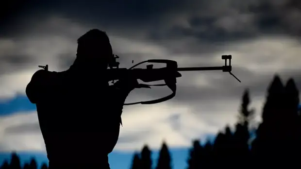 Стали известны место и сроки проведения чемпионата России по биатлону