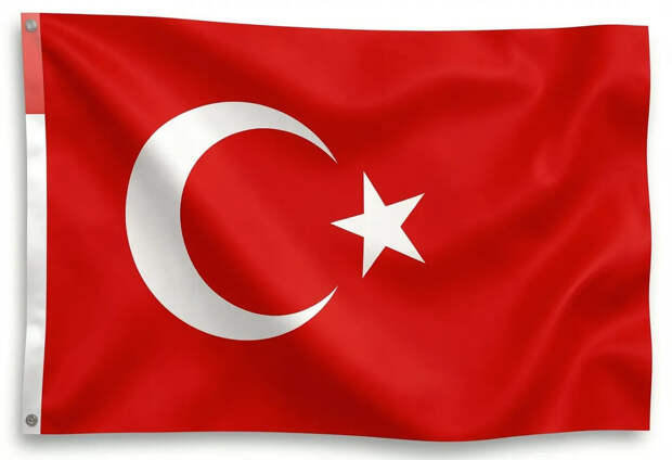 Турция больше не может сохранять нейтралитет вокруг Ирана