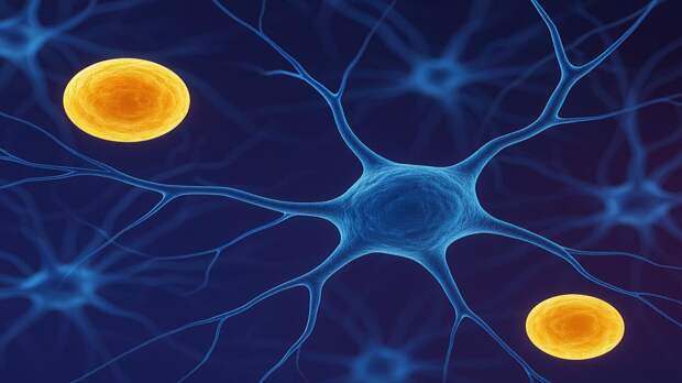 Обнаружена скрытая связь между работой почек и развитием болезни мозга